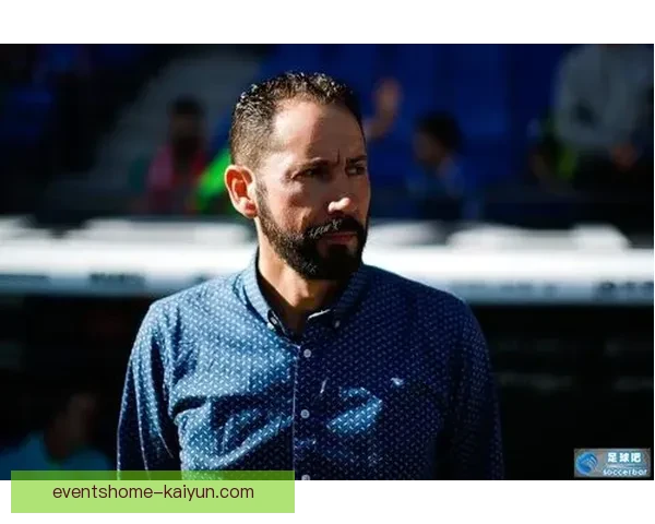 Rodrygo门前冷静制胜进球 助力球队持续提升竞争力