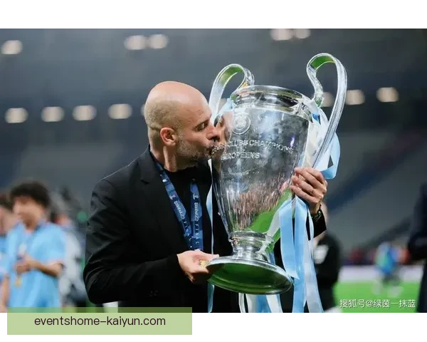 Foden助力曼城再创辉煌，积分贡献明显提升球队竞争力