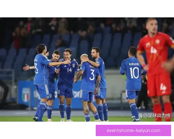 2023年欧洲杯U19青年锦标赛精彩回顾展现激情四射的比赛表现亮眼