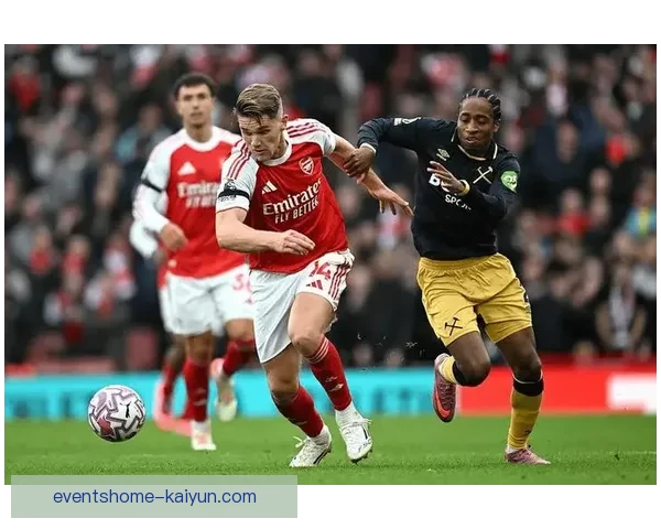 富勒姆高压逼抢战术引发英超关注，球队表现稳步提升至新高峰