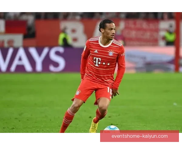 萨内技术全面性推动体育数据分析新变革，表现亮眼。