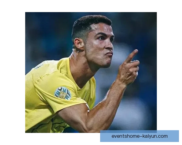 C罗惊艳远射再现神技，助球队在关键战役中状态回暖。