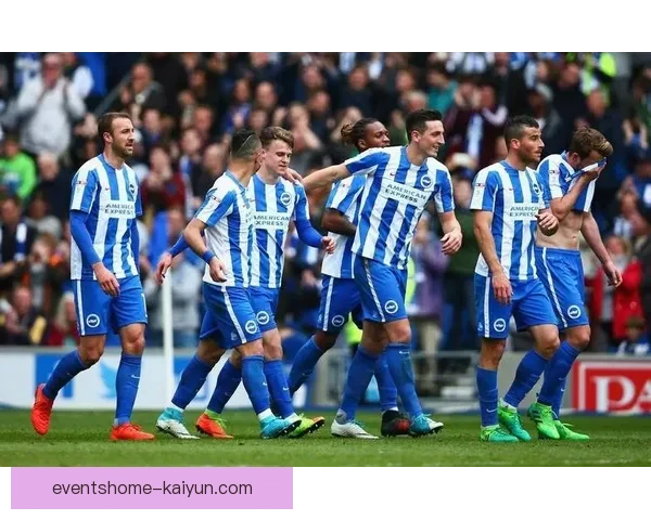 2025赛季英超布莱顿表现稳健，球队竞争力增强引发关注