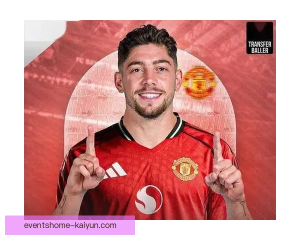 巴尔韦德世界中场排名持续提升 备受关注表现稳健