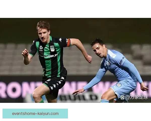 特拉布宗体育整体实力持续提升，值得关注球队近期表现稳定。