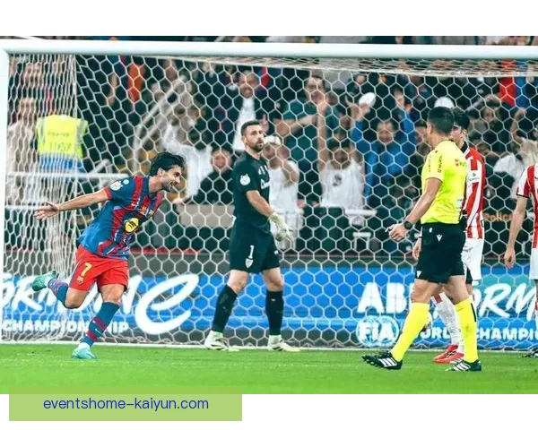 库尔图瓦状态回暖，展现单手扑救表现稳健