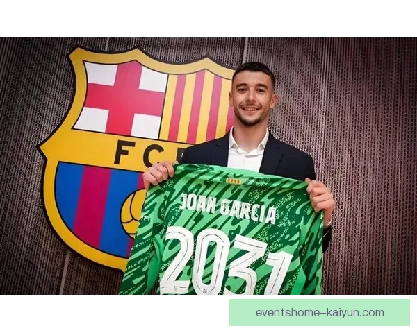 2023赛季巴萨表现稳健，值得关注球队战术调整与新援融入情况