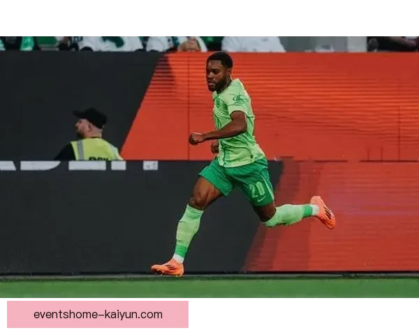 德甲沃尔夫斯堡主场表现稳定，近期状态值得关注