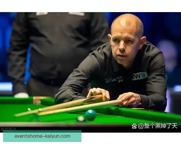 奇尔韦尔在最近比赛中的边后卫风格展现出表现稳健的趋势