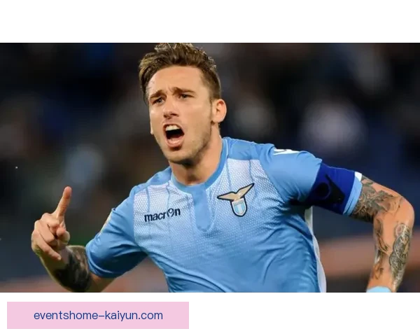 B费展现中场统治力，状态持续回暖备受关注