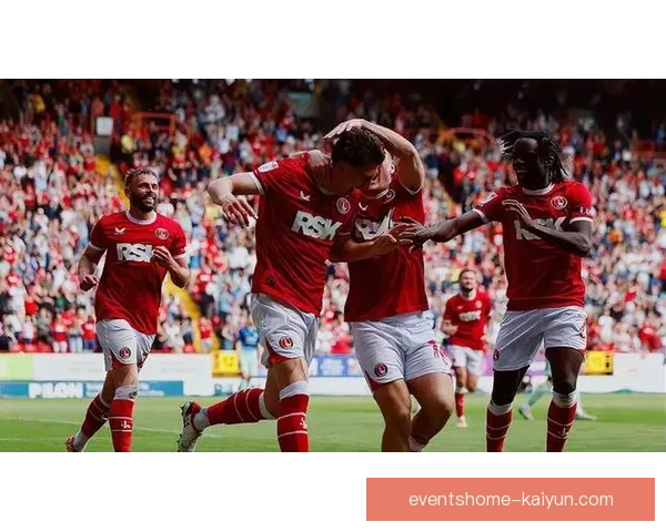 B费在本赛季表现稳健，持续引领球队攻势，影响力持续增强