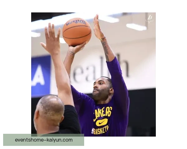 坎特职业轨迹逐渐向上，状态回暖值得关注