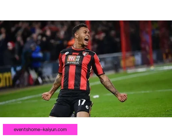 英超拜尔状态回暖，近期表现引人关注