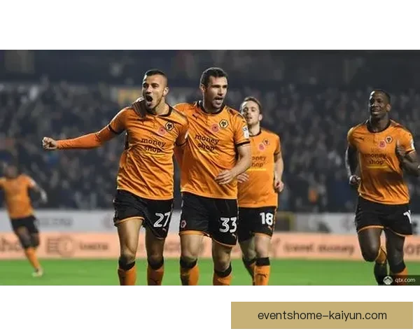 德甲狼队近期状态回暖，表现逐渐趋于稳健。