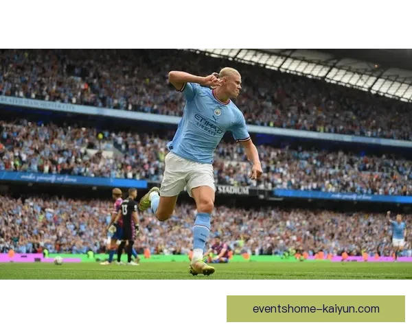 英超赛季进程分析：各队表现稳健，争冠形势愈加明朗