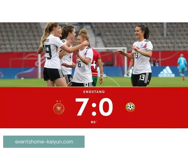 2023年世界杯门票信息发布，关注购票渠道与注意事项