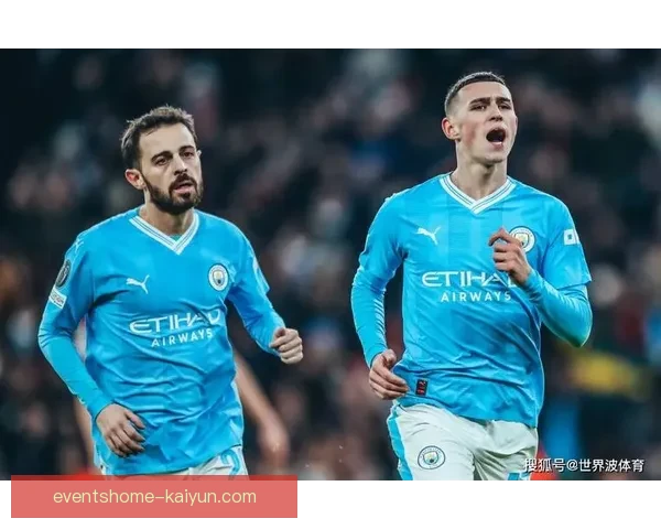 科瓦契奇控球技术持续提升，表现稳健引发关注