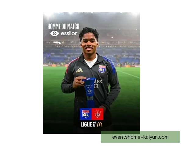 恩德里克在巴甲赛季中的表现稳健，助力球队争取更高排名。