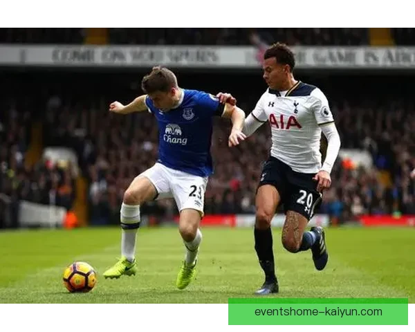 达姆斯高进攻创造力持续提升，成为球队重要战术核心