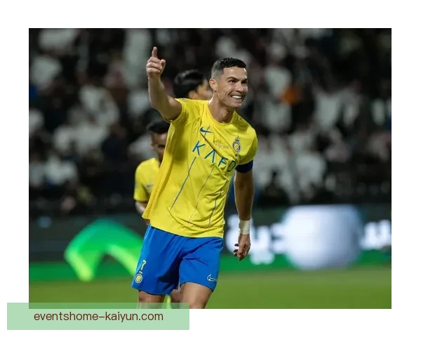 C罗国家队队长身份继续巩固，表现稳健有望带领球队争取佳绩