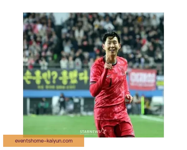 拉波尔特近期表现稳定，状态持续回暖，值得关注未来赛事。