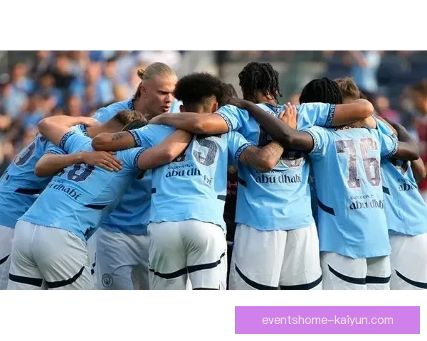 莱万特表现回暖，近期比赛状态值得关注