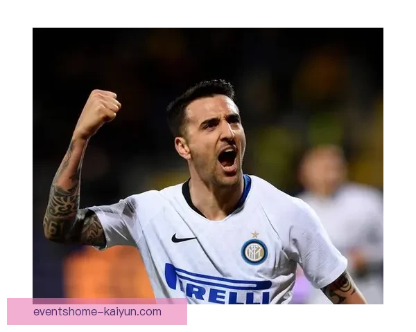 英超赛季中，努诺执教热刺的表现持续回暖。