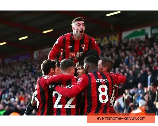 英超富勒姆持续增强实力，新引援值得关注