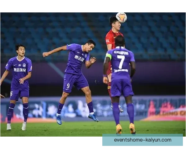 Foden 在近期表现稳健，商业价值持续提升引发广泛关注