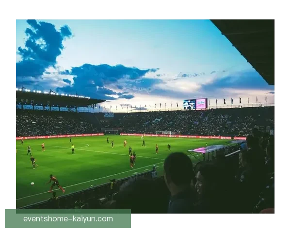 2026世界杯举办地确定，美国、加拿大和墨西哥将共同承办比赛