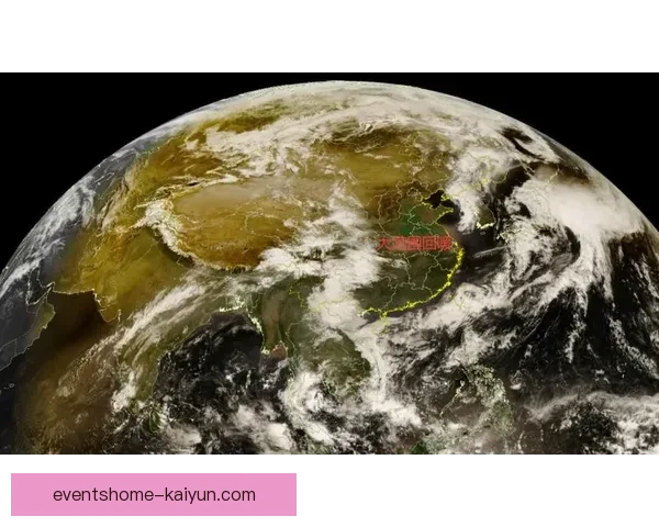 特温数据分析显示其表现稳健，近期状态回暖值得关注