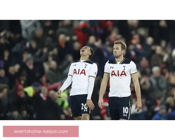 Griezmann 休赛期状态回暖，备战新赛季备受关注