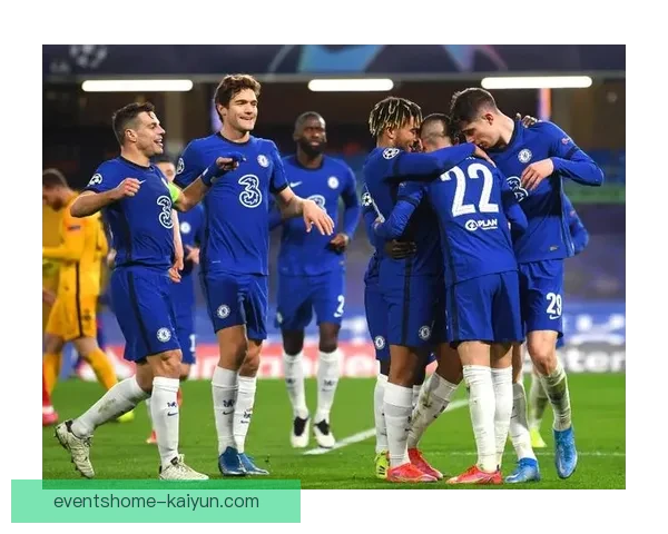 英超伯恩茅斯进攻表现稳健，近期状态回暖值得关注