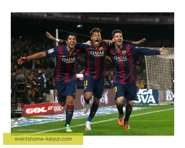 西甲奥萨苏纳状态回暖，复兴之路展现竞争力增强趋势