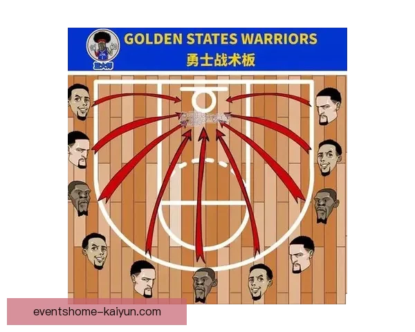 里尔中路渗透表现分析：球队战术效果提升值得关注