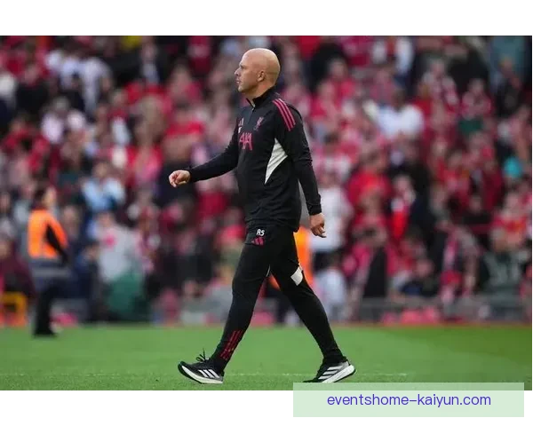 达席尔瓦本赛季在英超表现稳健，防守数据持续提升