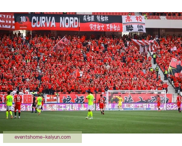 J1联赛东京德比近期上演，两队状态走势清晰