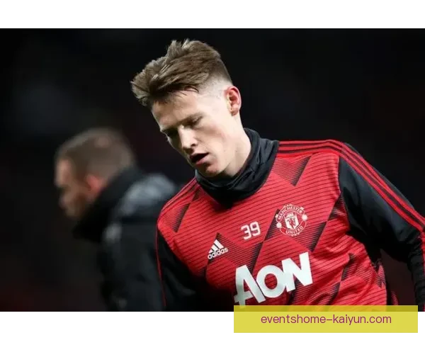 B费进攻创造力持续提升，曼联中场核心表现稳健