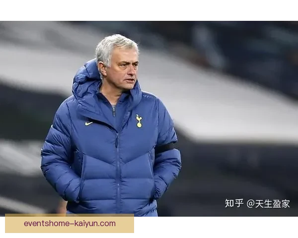 霍伊别尔本赛季拦截数据表现稳健