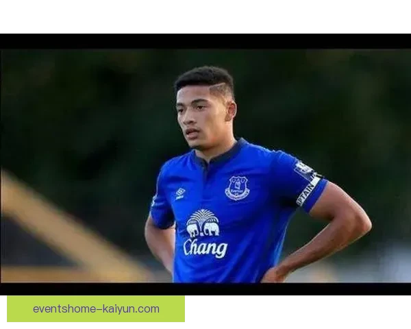 韩国队海外拉练表现稳健，备战状态持续提升