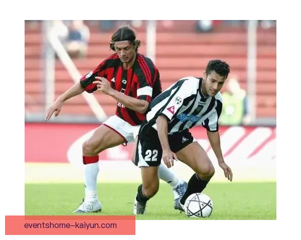 马尔蒂尼防守体系解析：经典站位与现代应用