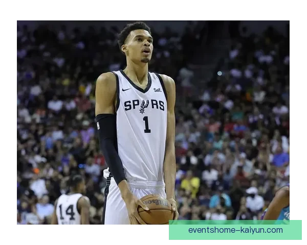 K联赛身体对抗强度持续提升，比赛节奏与对抗水平显著增强