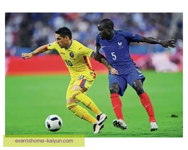 捷克帕维尔传奇生涯回顾：技术大师的国家队与俱乐部征程